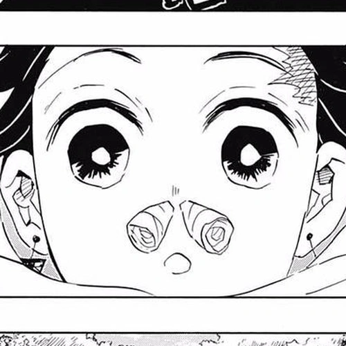 Kimetsu no Yaiba Chapter 100: Go to the Village! cover