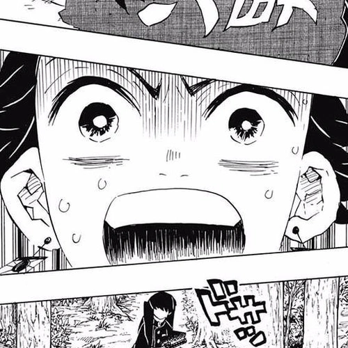 Kimetsu no Yaiba Chapter 102: Hello Tokito cover