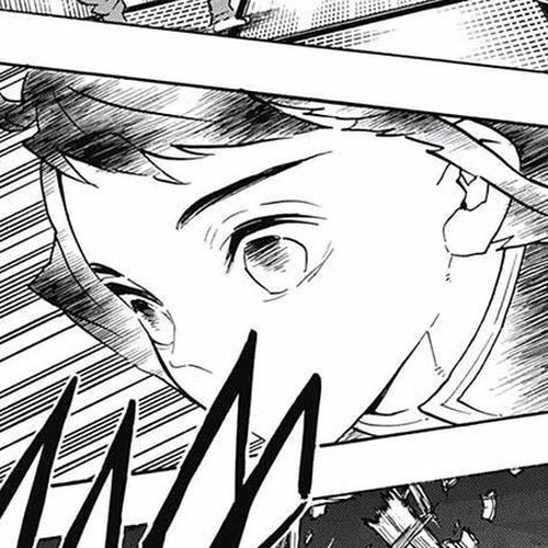 Kimetsu no Yaiba Chapter 106: Enemy Attack cover