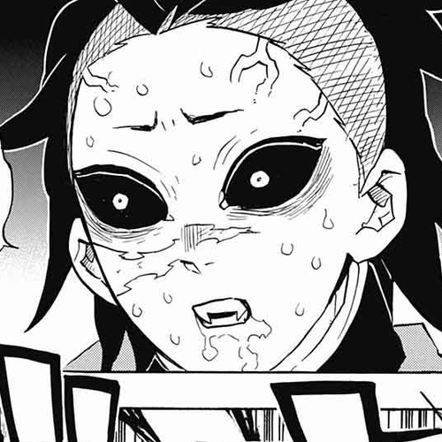 Kimetsu no Yaiba Chapter 113: Bright Red Blade cover