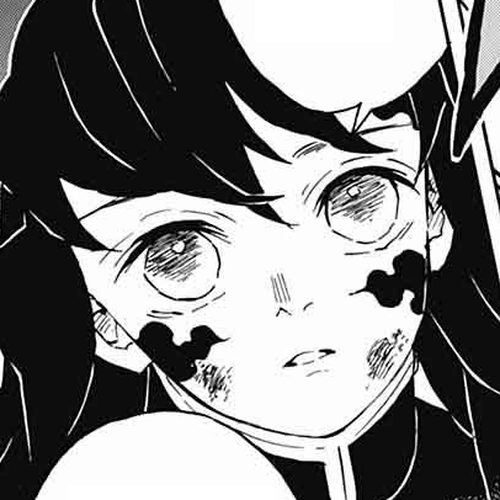 Kimetsu no Yaiba Chapter 119: Coming Back cover