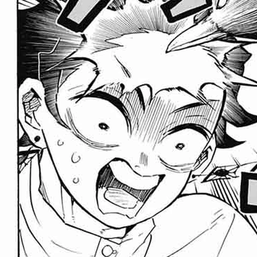Kimetsu no Yaiba Chapter 130: A Place to Be cover