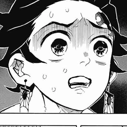 Kimetsu no Yaiba Chapter 135: Gyomei Himejima cover
