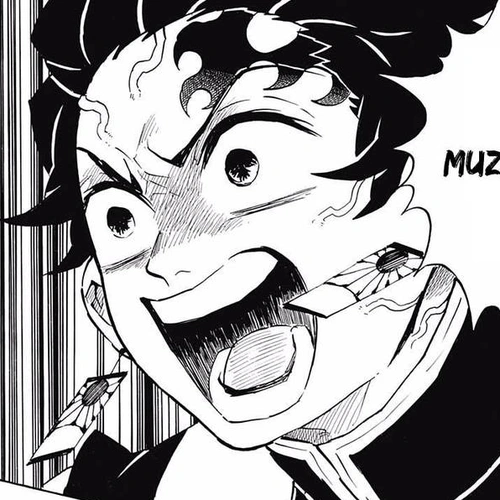 Kimetsu no Yaiba Chapter 139: Falling cover