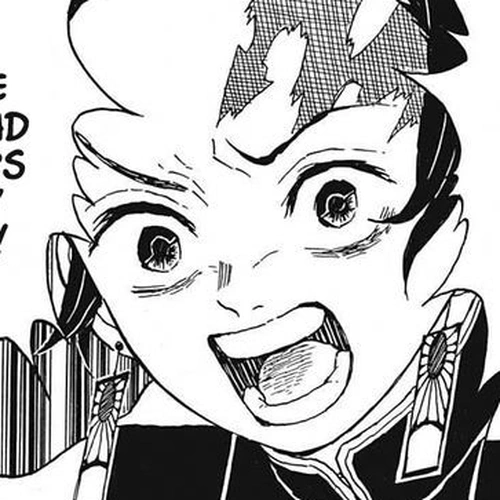 Kimetsu no Yaiba Chapter 14: Kibutsuji's Wrath / The Smell of Enchanting Blood cover