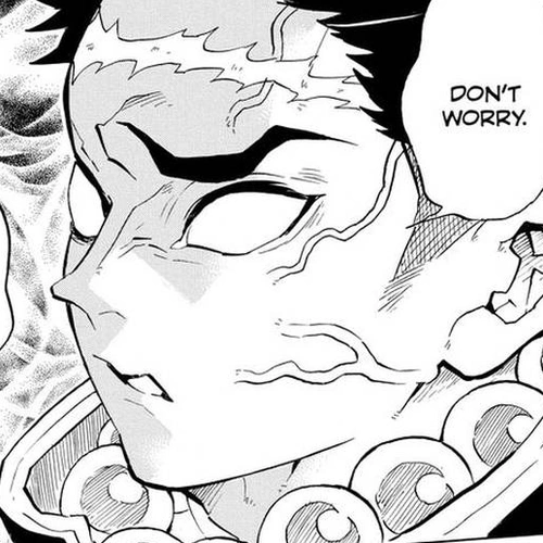 Kimetsu no Yaiba Chapter 140: The Final Battle Begins cover