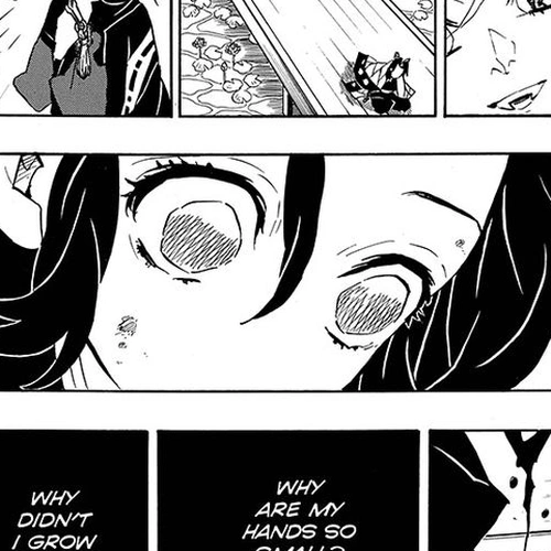 Kimetsu no Yaiba Chapter 142: Insect Hashira, Shinobu Kocho cover