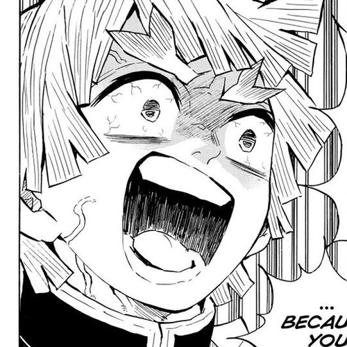 Kimetsu no Yaiba Chapter 144: Successors cover