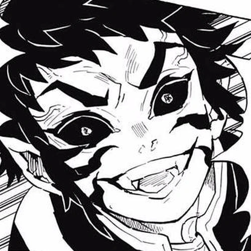 Kimetsu no Yaiba Chapter 145: Box of Happiness cover