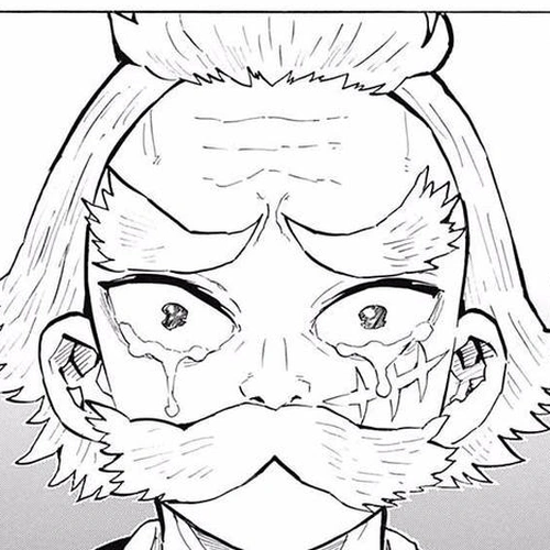 Kimetsu no Yaiba Chapter 146: Pride cover
