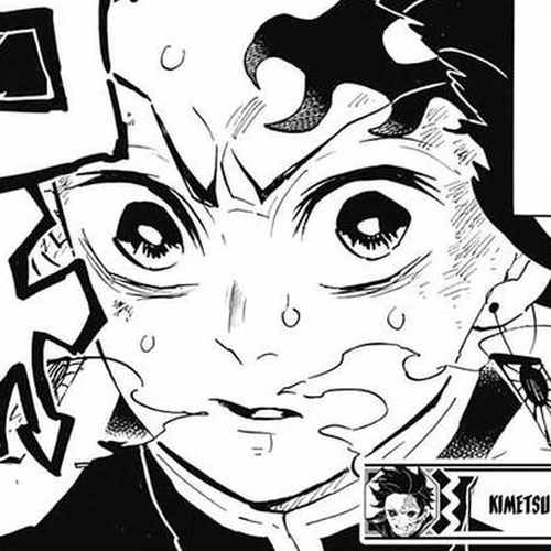 Kimetsu no Yaiba Chapter 151: The Sound of Bells on a Snowy Moonlight Night cover
