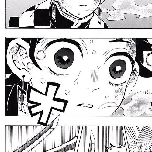 Kimetsu no Yaiba Chapter 152: The Transparent World cover