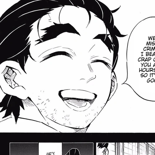 Kimetsu no Yaiba Chapter 154: Assaulted by Memories cover