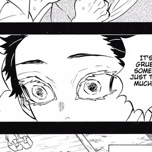 Kimetsu no Yaiba Chapter 155: Useless Komainu cover