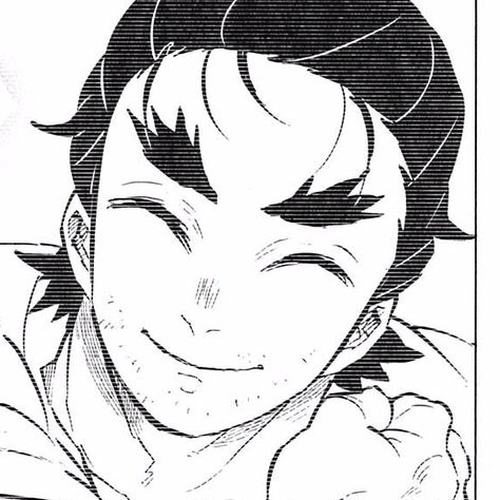 Kimetsu no Yaiba Chapter 156: Thank You cover
