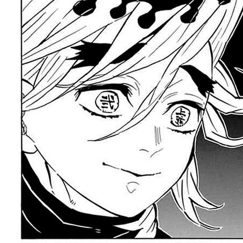 Kimetsu no Yaiba Chapter 157: Returning Spirit cover