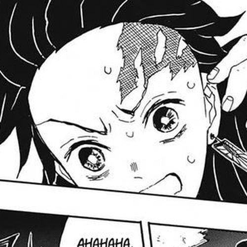Kimetsu no Yaiba Chapter 16: Playing Temari cover