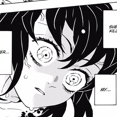 Kimetsu no Yaiba Chapter 160: Similar Features, Returning Memories cover