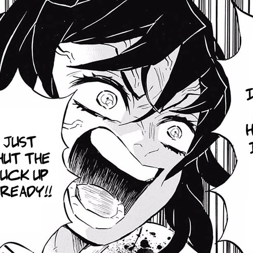 Kimetsu no Yaiba Chapter 161: Flapping Butterfly Wings cover