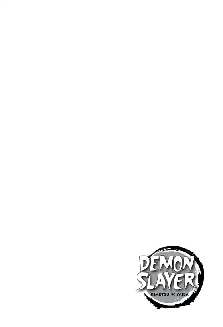 Kimetsu no Yaiba Chapter 162 page 4 - Chapter 162: Trio of Victory