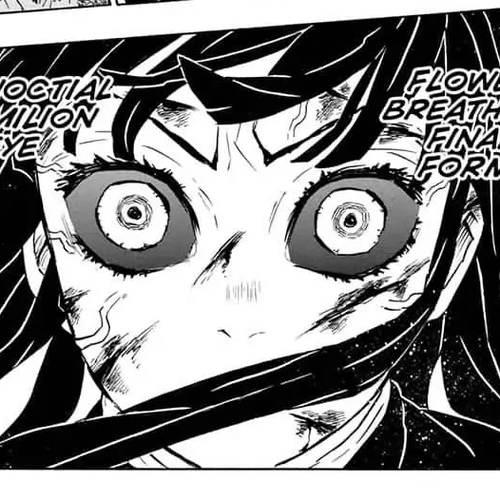Kimetsu no Yaiba Chapter 162: Trio of Victory cover
