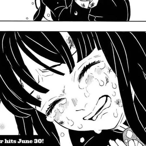 Kimetsu no Yaiba Chapter 163: Overflowing Heart cover