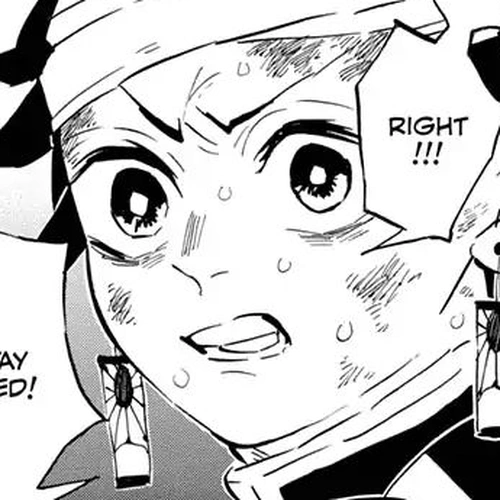 Kimetsu no Yaiba Chapter 164: Just Overdid It A Little cover