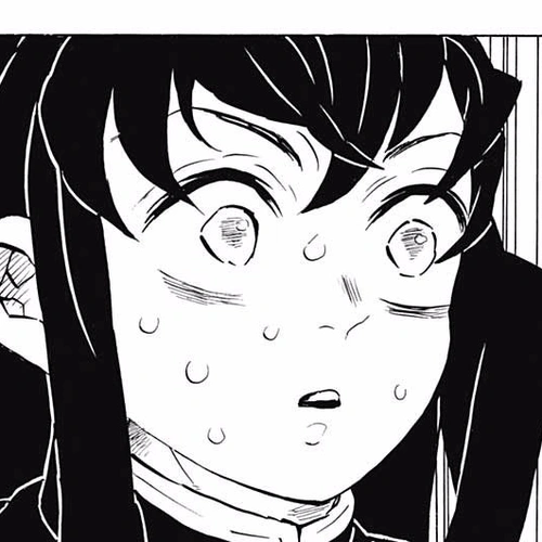 Kimetsu no Yaiba Chapter 165: Stunned and Trembling cover