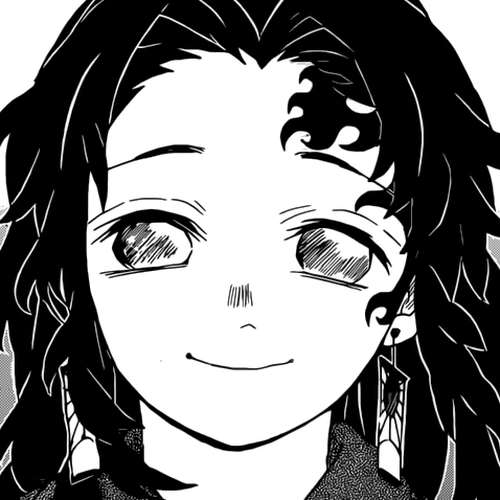 Kimetsu no Yaiba Chapter 176: Samurai cover