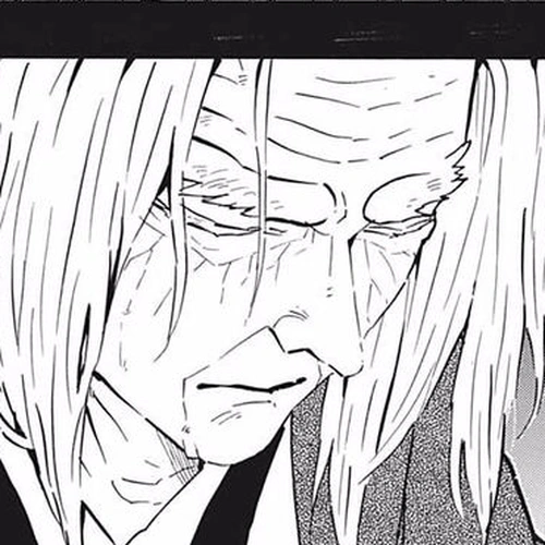 Kimetsu no Yaiba Chapter 178: Even If You Reach Out Your Hand cover