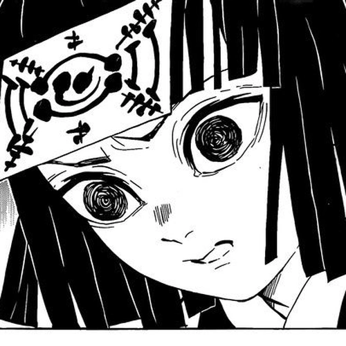 Kimetsu no Yaiba Chapter 180: Recovery cover