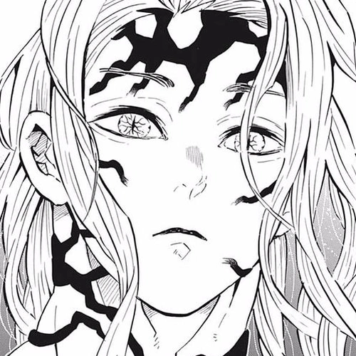 Kimetsu no Yaiba Chapter 181: Disaster cover
