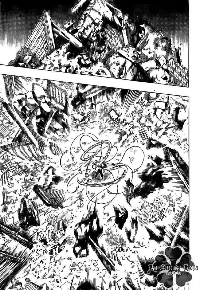 Kimetsu no Yaiba Chapter 184 page 5 - Chapter 184: Leaving the Warfront
