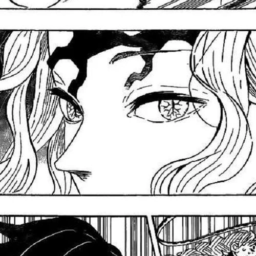 Kimetsu no Yaiba Chapter 184: Leaving the Warfront cover