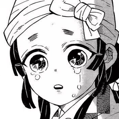 Kimetsu no Yaiba Chapter 186: Ancient Memories cover