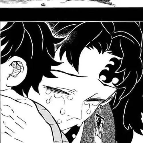 Kimetsu no Yaiba Chapter 187: Innocent Person cover