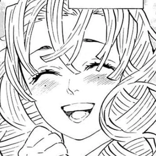 Kimetsu no Yaiba Chapter 188: Sorrowful Love cover