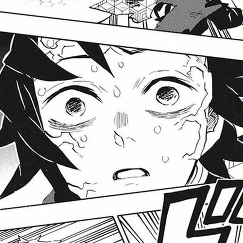 Kimetsu no Yaiba Chapter 189: Reassuring Comrades cover