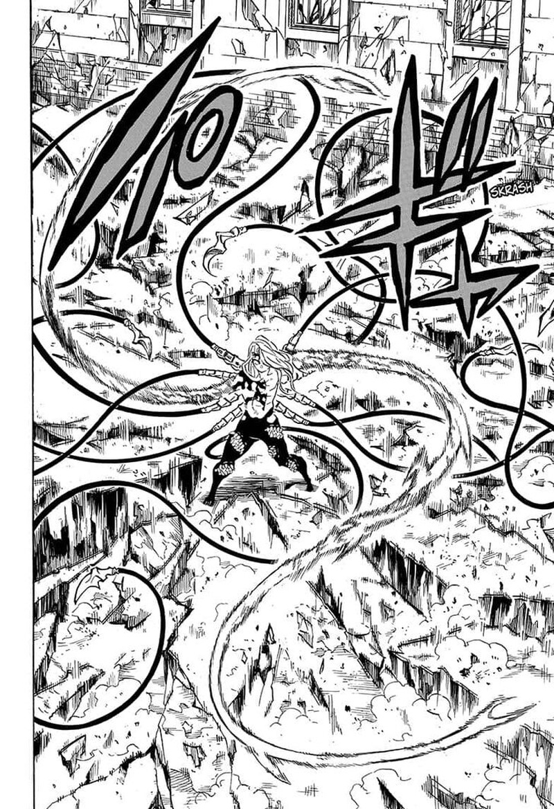 Kimetsu no Yaiba Chapter 191 page 12 - Chapter 191: Which One of Us is the Demon
