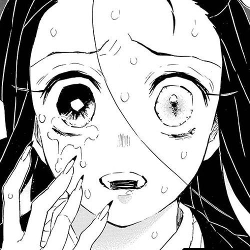 Kimetsu no Yaiba Chapter 195: Bewilderment cover