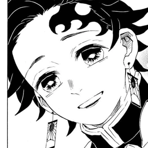 Kimetsu no Yaiba Chapter 196: I Am cover