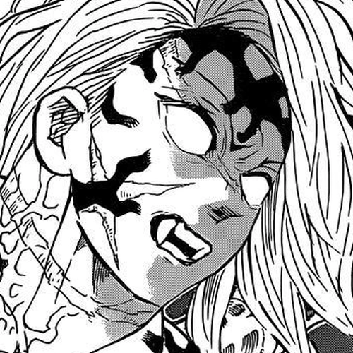 Kimetsu no Yaiba Chapter 197: Tenacity cover