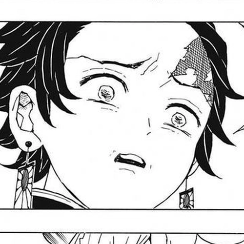 Kimetsu no Yaiba Chapter 20: Zenitsu Agatsuma cover