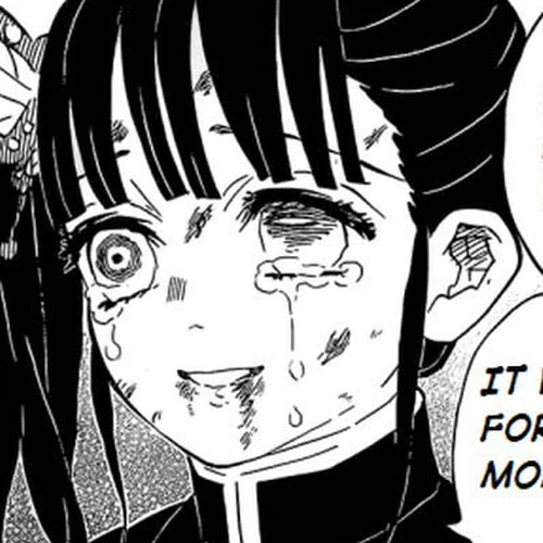 Kimetsu no Yaiba Chapter 202: Let's Go Home cover