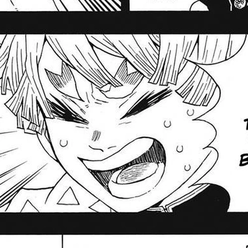 Kimetsu no Yaiba Chapter 26: Barehanded Fight cover