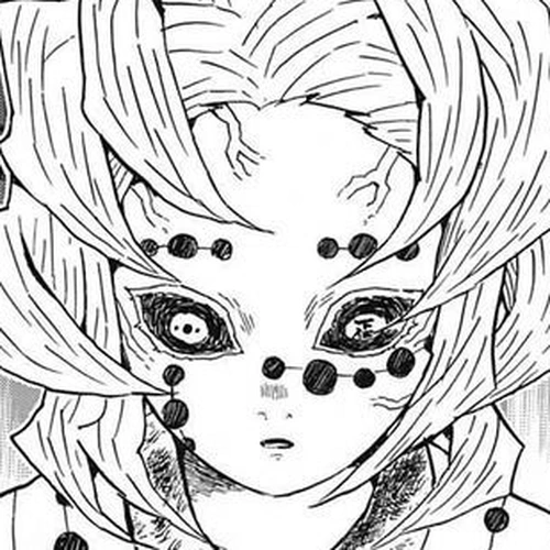 Kimetsu no Yaiba Chapter 42: Behind cover