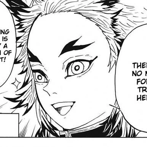 Kimetsu no Yaiba Chapter 45: Trial by Hashira cover