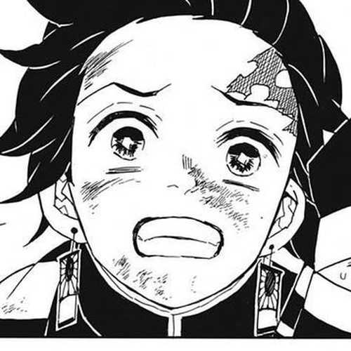 Kimetsu no Yaiba Chapter 48: Butterfly Mansion cover