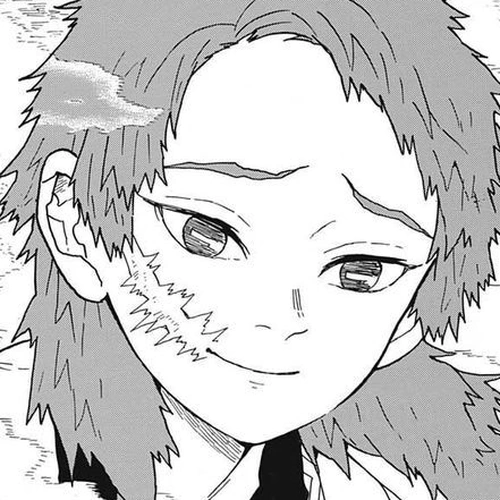 Kimetsu no Yaiba Chapter 5: Tanjiro's Journal, Part 2 cover