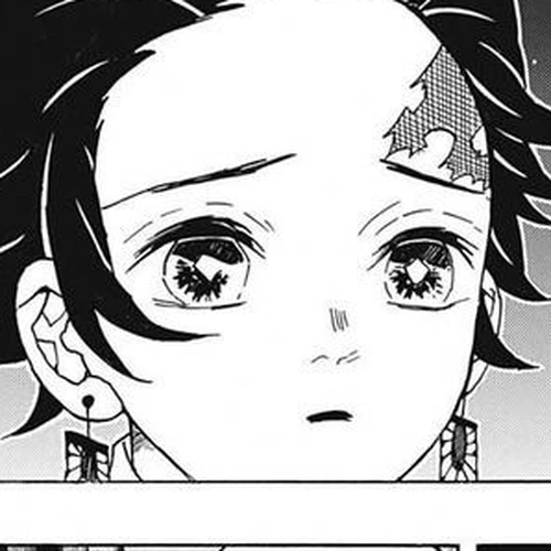 Kimetsu no Yaiba Chapter 50: Rehabilitation Training, Part 2 cover